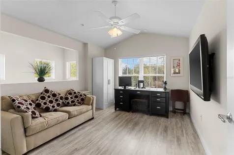 1220 Romani Avenue Davenport FL 33896