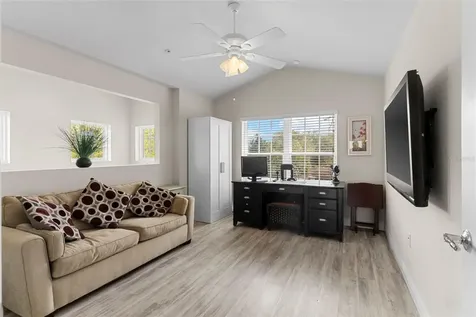 1220 Romani Avenue Davenport FL 33896
