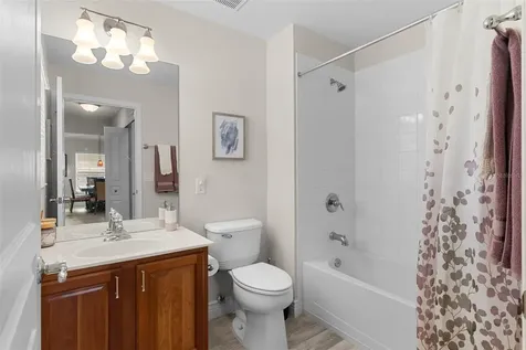 1220 Romani Avenue Davenport FL 33896