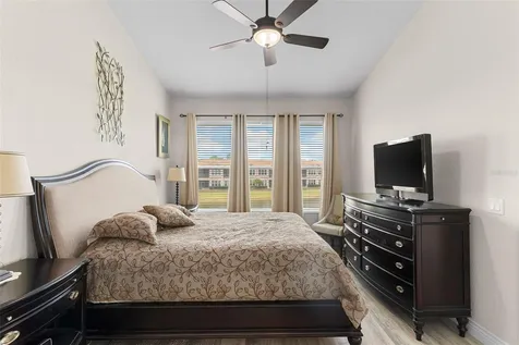 1220 Romani Avenue Davenport FL 33896