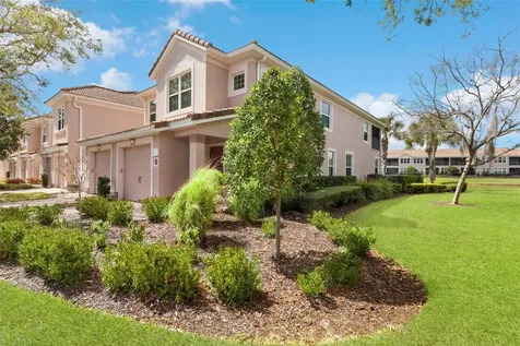 1220 Romani Avenue Davenport FL 33896
