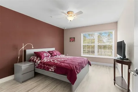 1220 Romani Avenue Davenport FL 33896