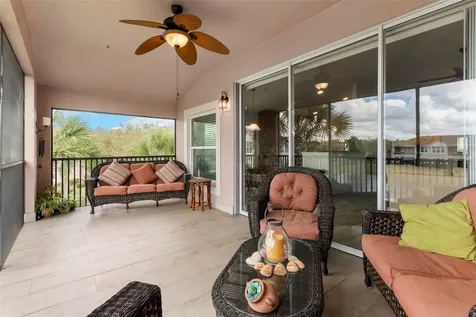 1220 Romani Avenue Davenport FL 33896