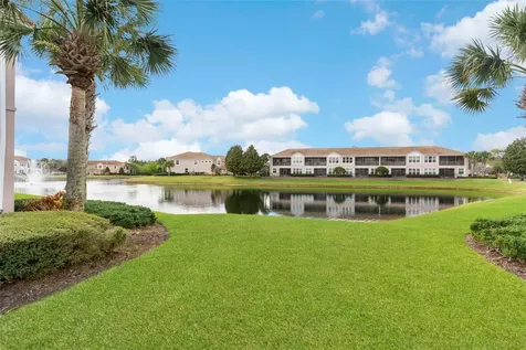 1220 Romani Avenue Davenport FL 33896