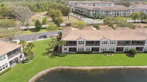 1220 Romani Avenue Davenport FL 33896