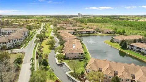 1220 Romani Avenue Davenport FL 33896