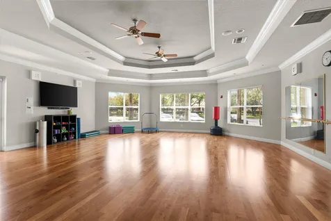 1220 Romani Avenue Davenport FL 33896