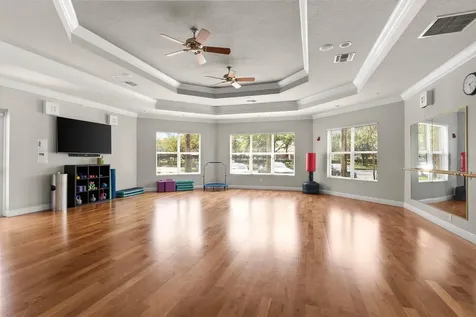 1220 Romani Avenue Davenport FL 33896