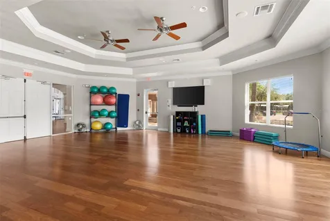 1220 Romani Avenue Davenport FL 33896
