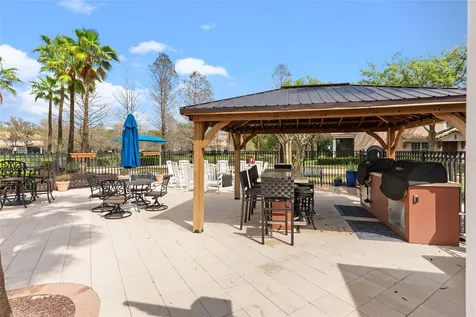 1220 Romani Avenue Davenport FL 33896