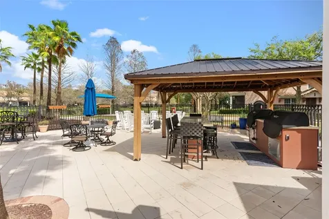 1220 Romani Avenue Davenport FL 33896