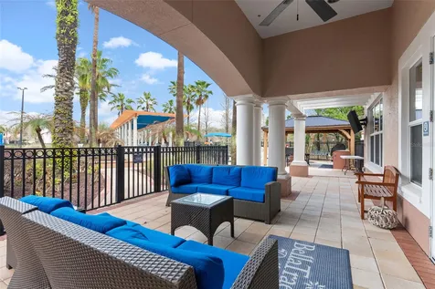 1220 Romani Avenue Davenport FL 33896