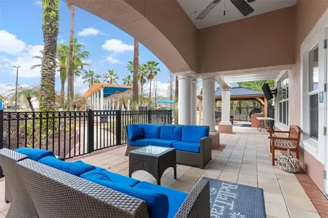 1220 Romani Avenue Davenport FL 33896