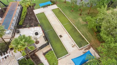 1220 Romani Avenue Davenport FL 33896
