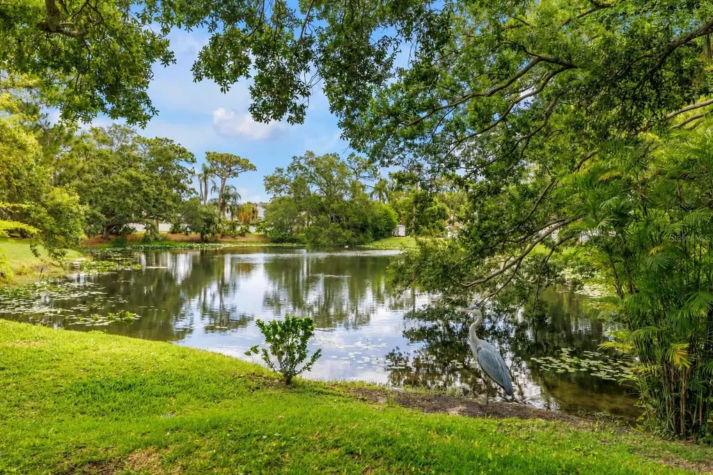 10495 Longwood Drive Seminole FL 33777