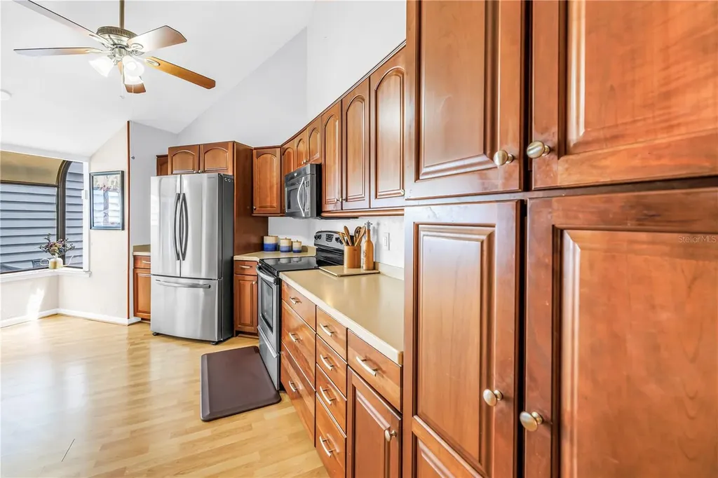 10495 Longwood Drive Seminole FL 33777