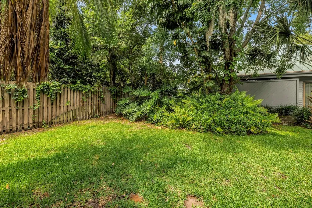 10495 Longwood Drive Seminole FL 33777
