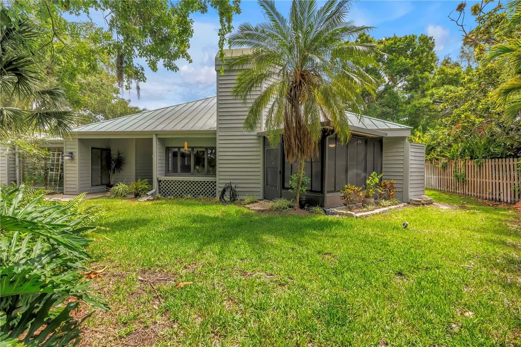 10495 Longwood Drive Seminole FL 33777