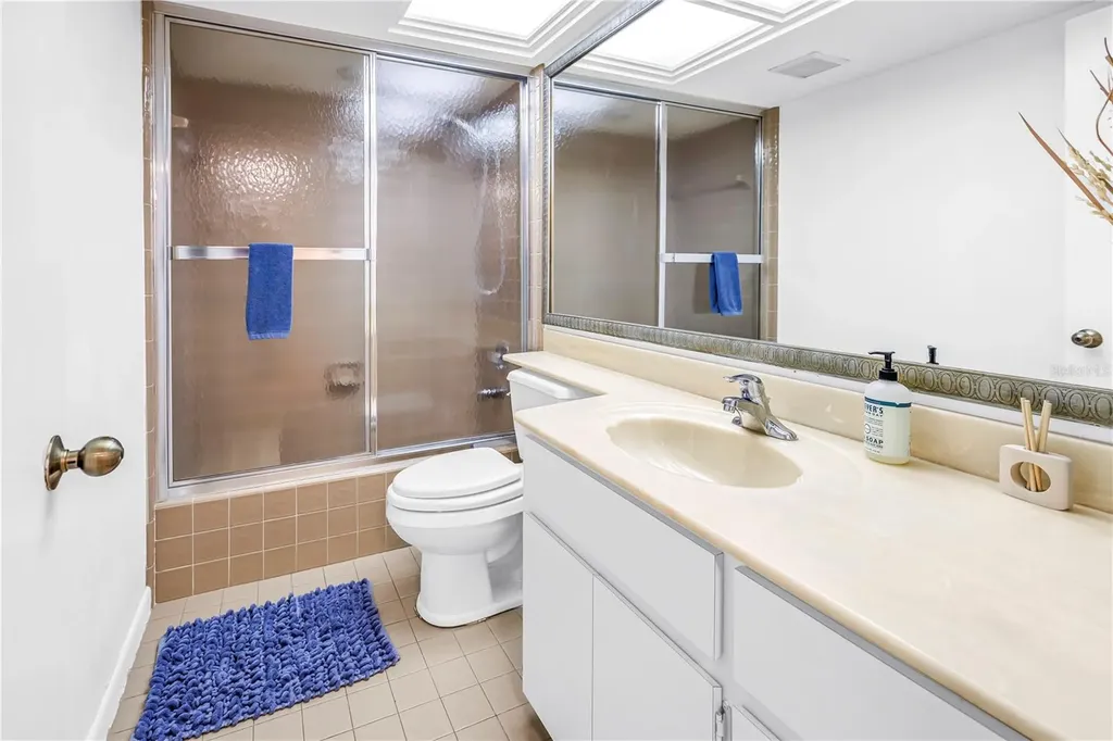 10495 Longwood Drive Seminole FL 33777