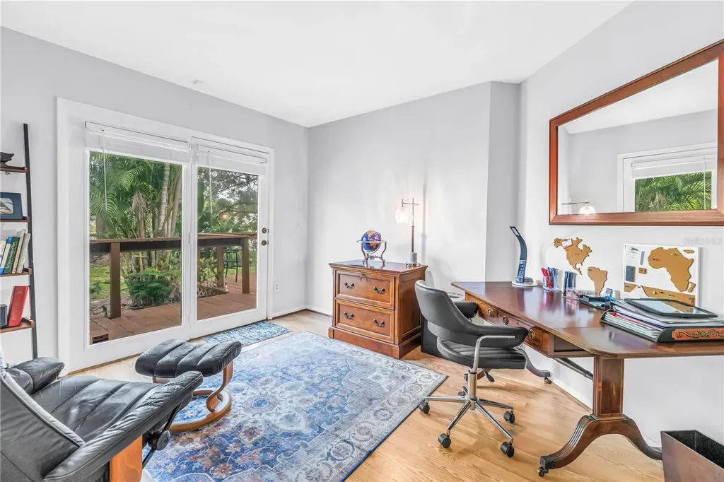 10495 Longwood Drive Seminole FL 33777