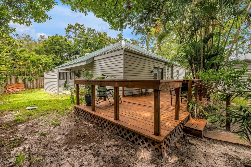 10495 Longwood Drive Seminole FL 33777