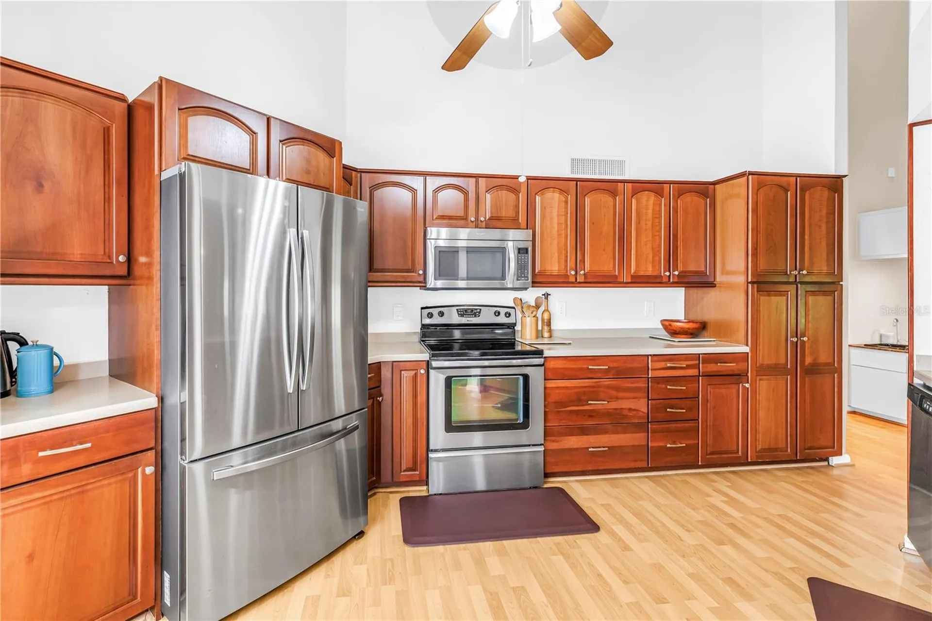 10495 Longwood Drive Seminole FL 33777