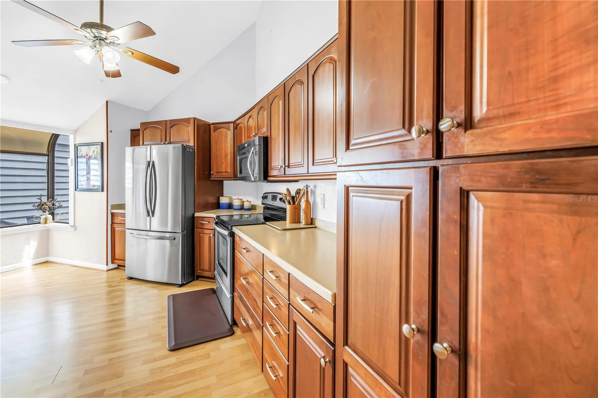10495 Longwood Drive Seminole FL 33777