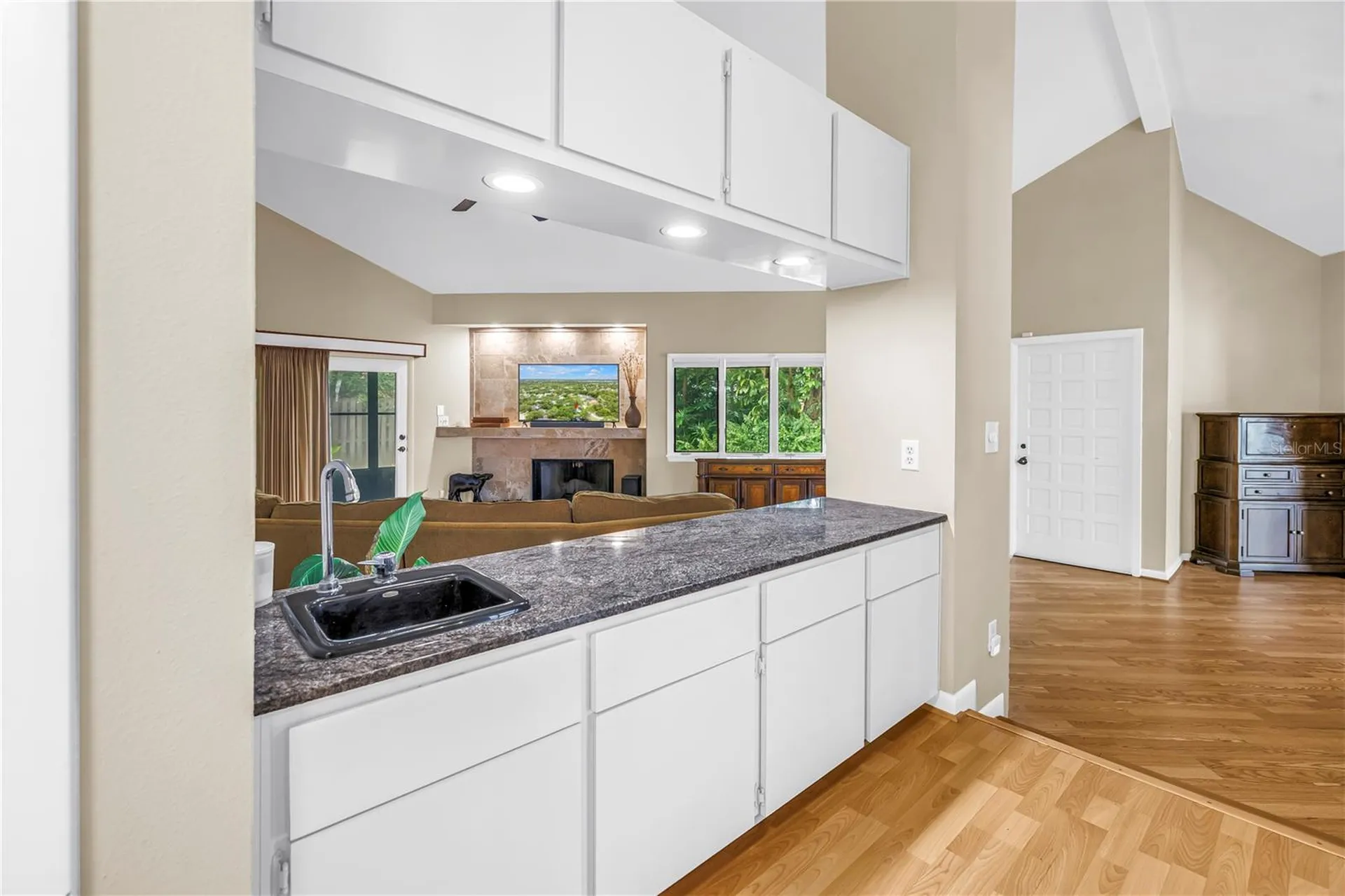 10495 Longwood Drive Seminole FL 33777