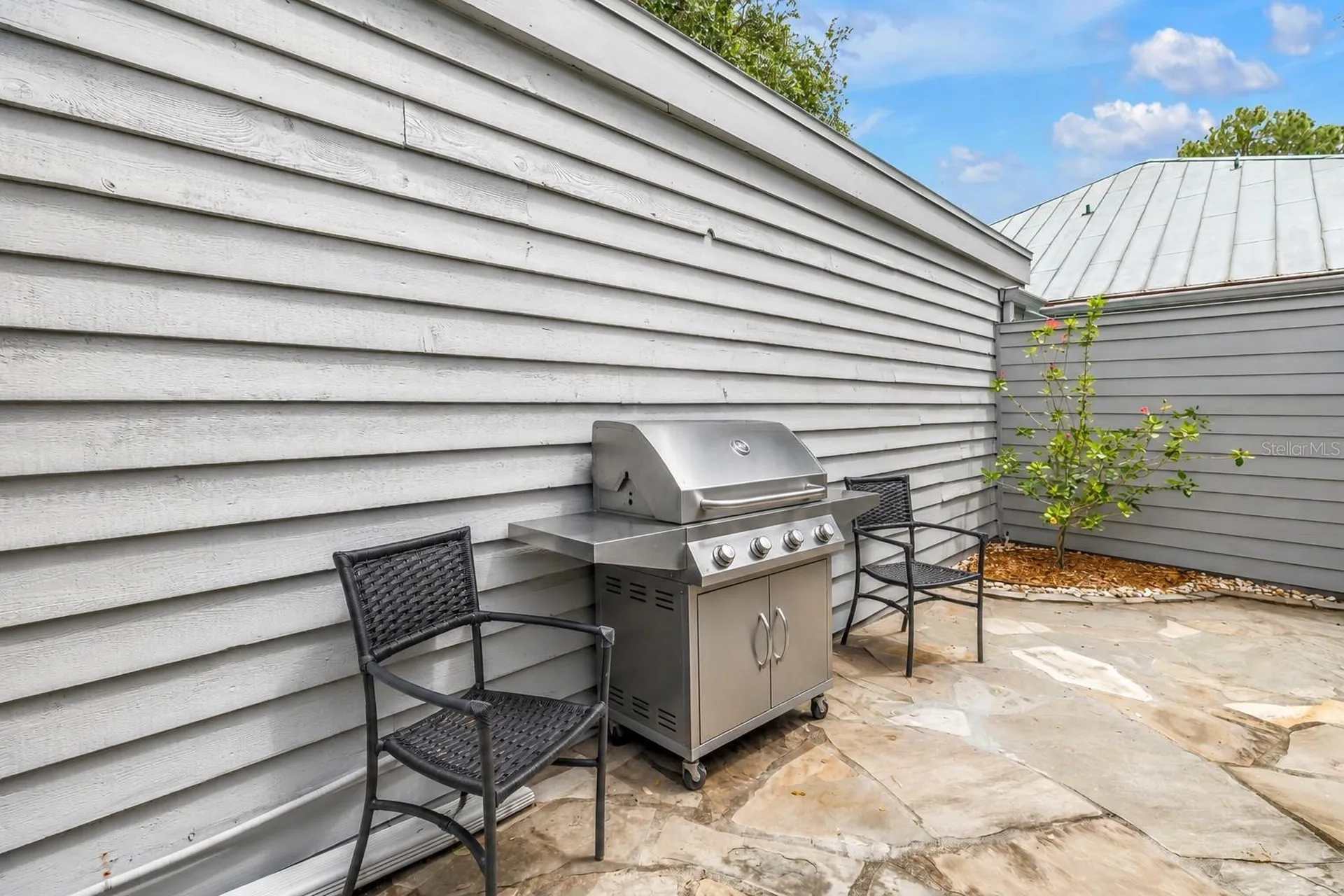 10495 Longwood Drive Seminole FL 33777