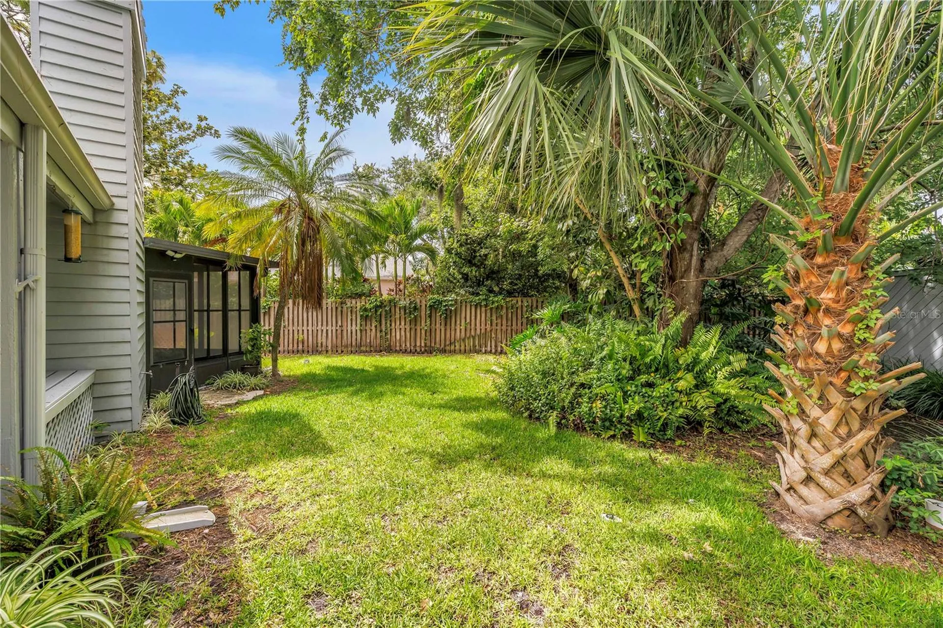 10495 Longwood Drive Seminole FL 33777