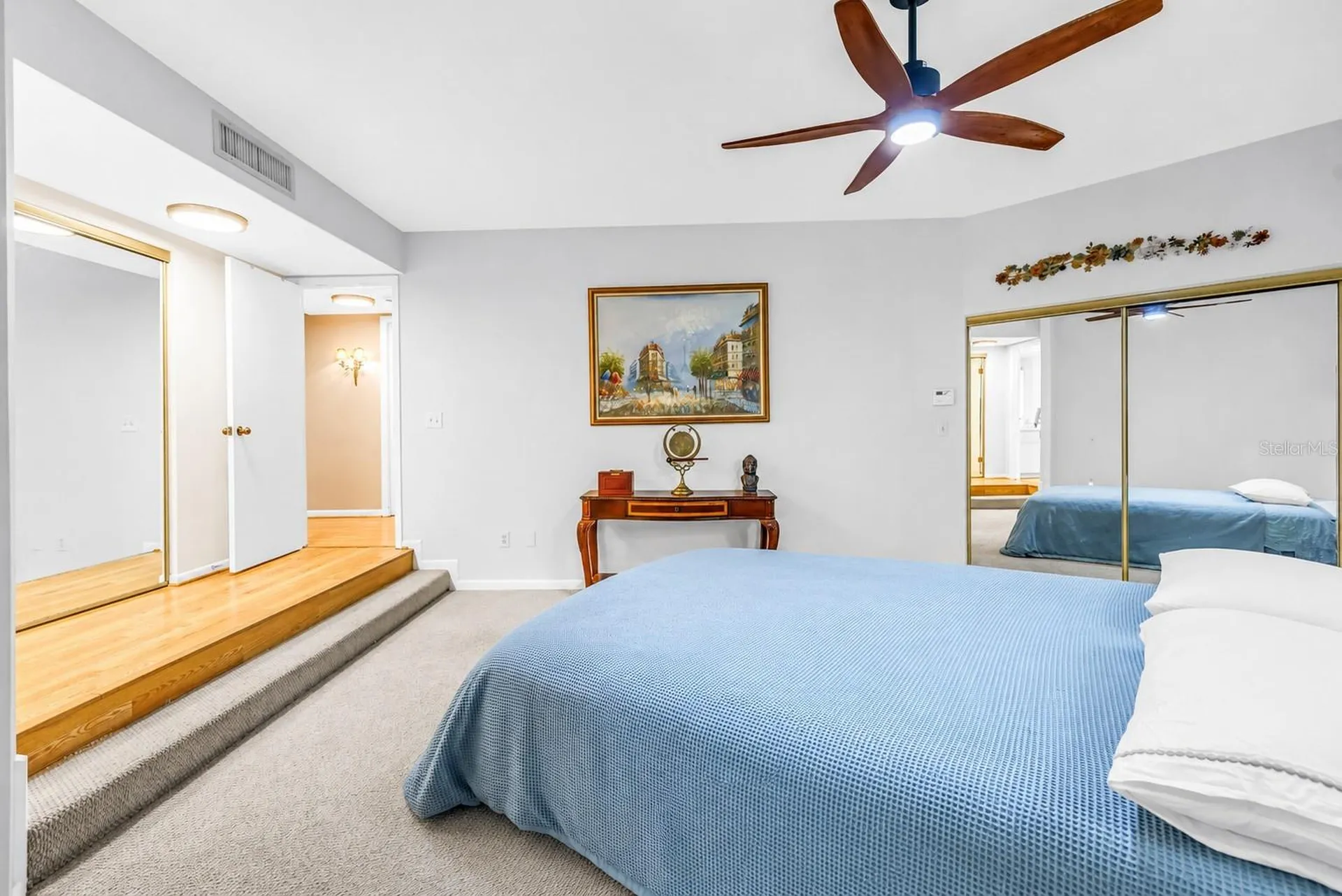 10495 Longwood Drive Seminole FL 33777
