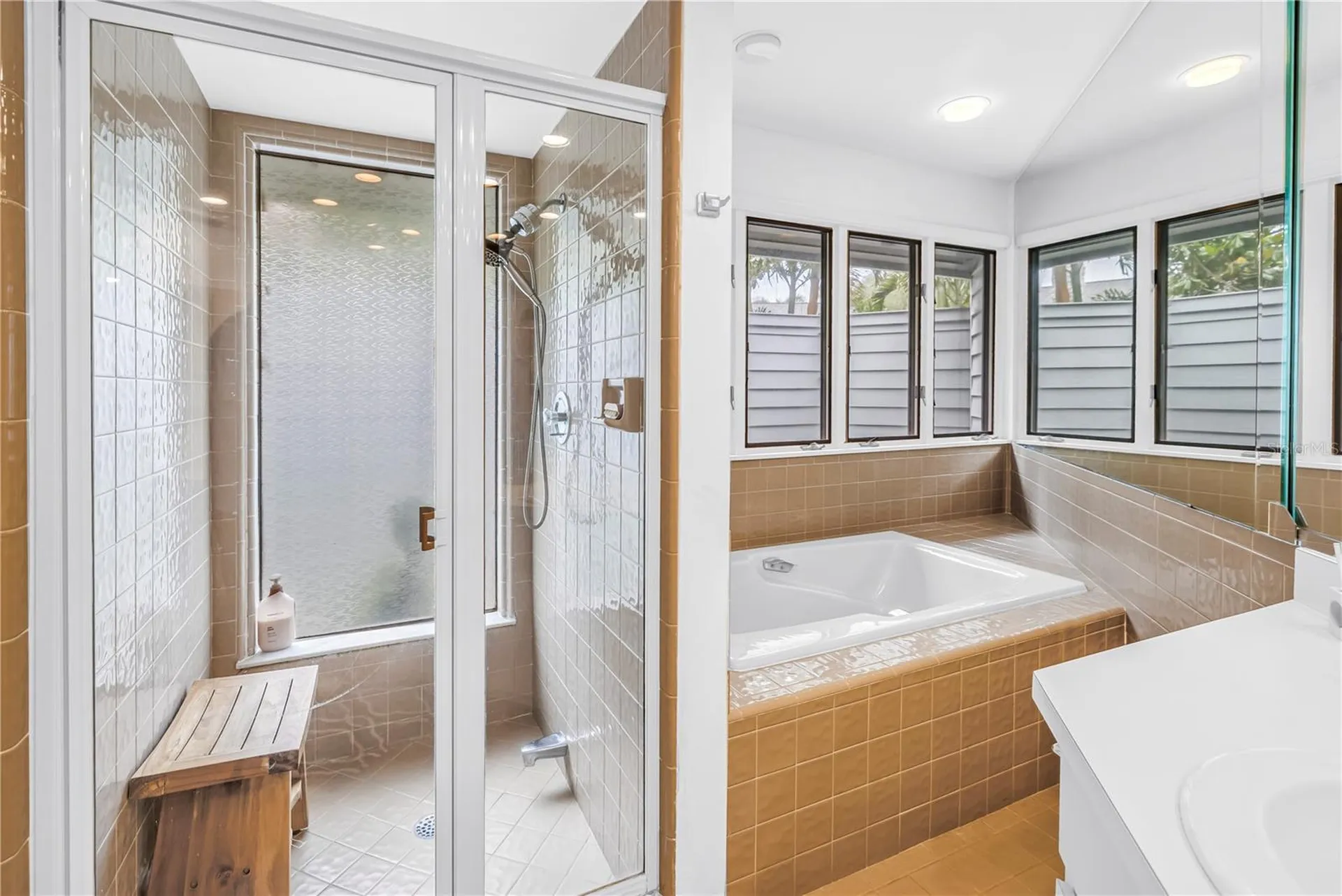 10495 Longwood Drive Seminole FL 33777