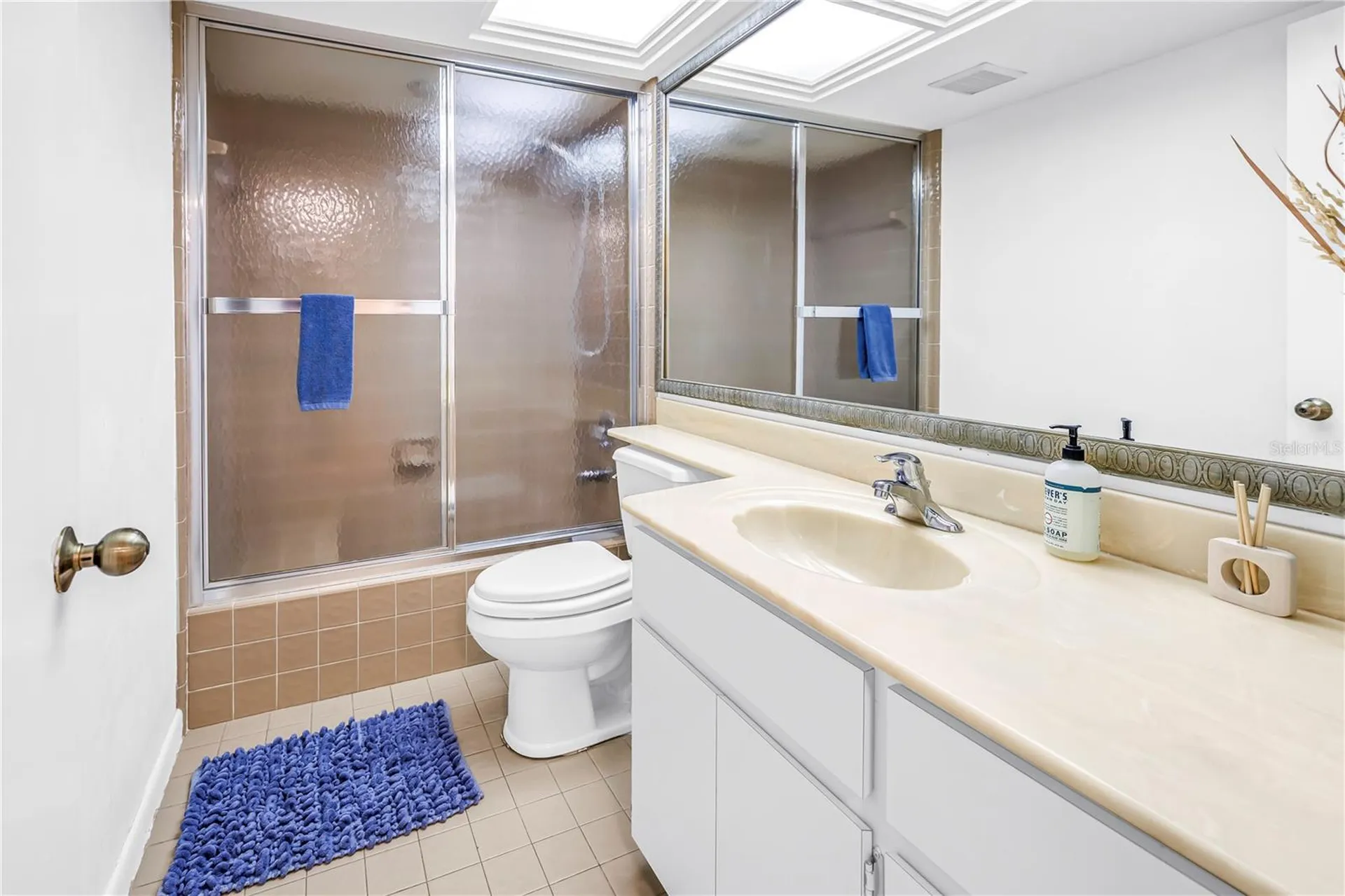 10495 Longwood Drive Seminole FL 33777