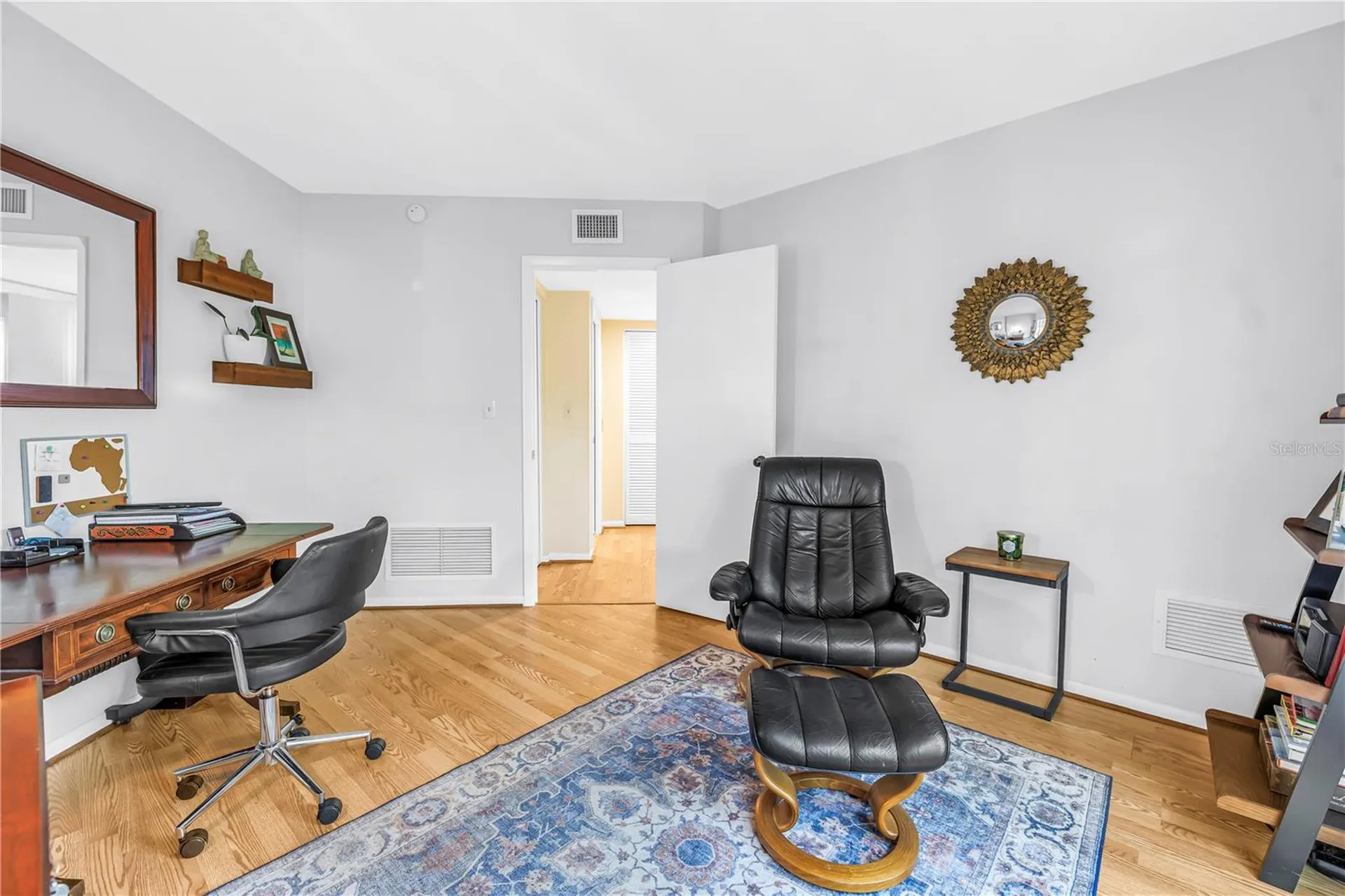 10495 Longwood Drive Seminole FL 33777