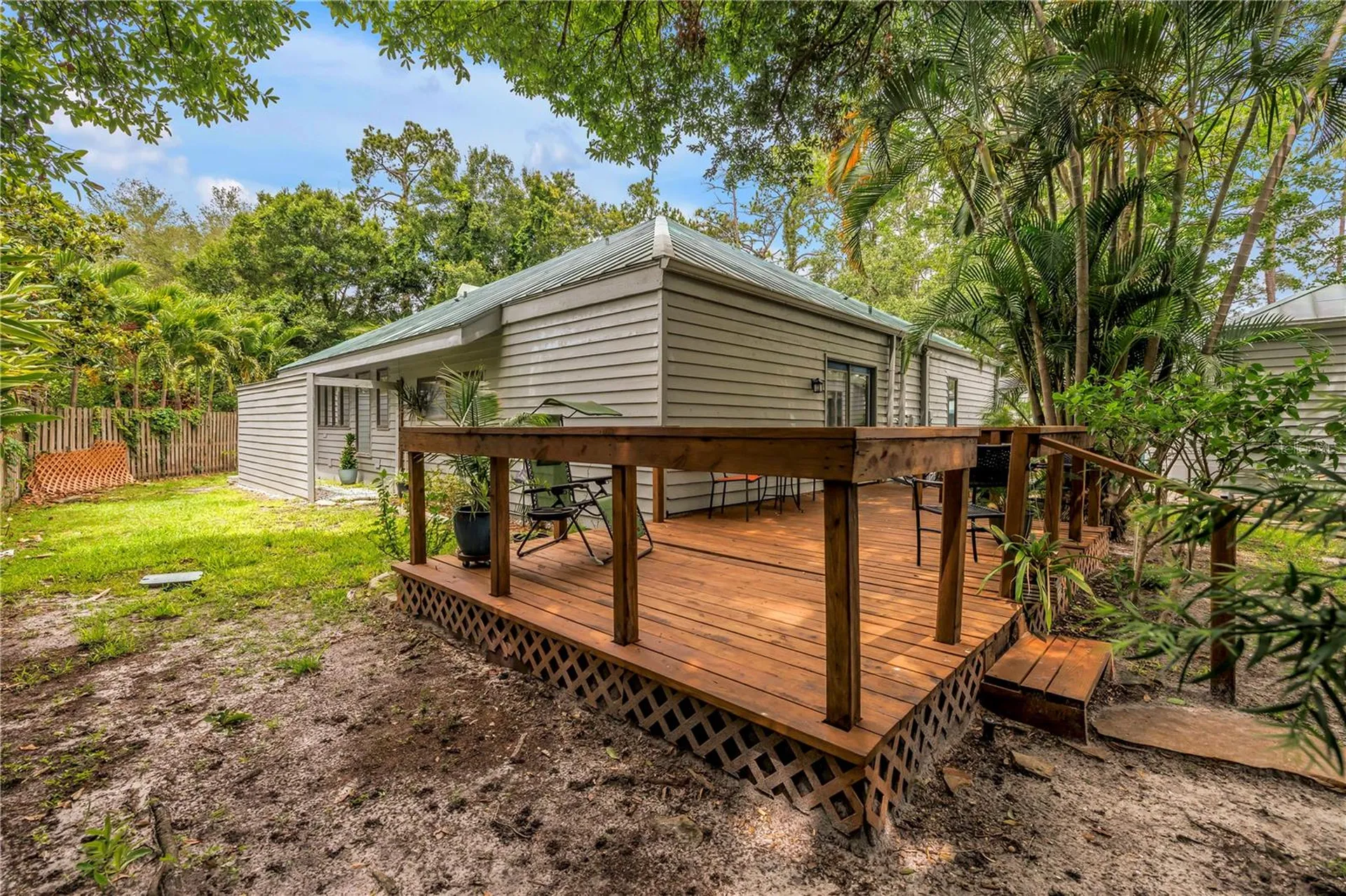 10495 Longwood Drive Seminole FL 33777