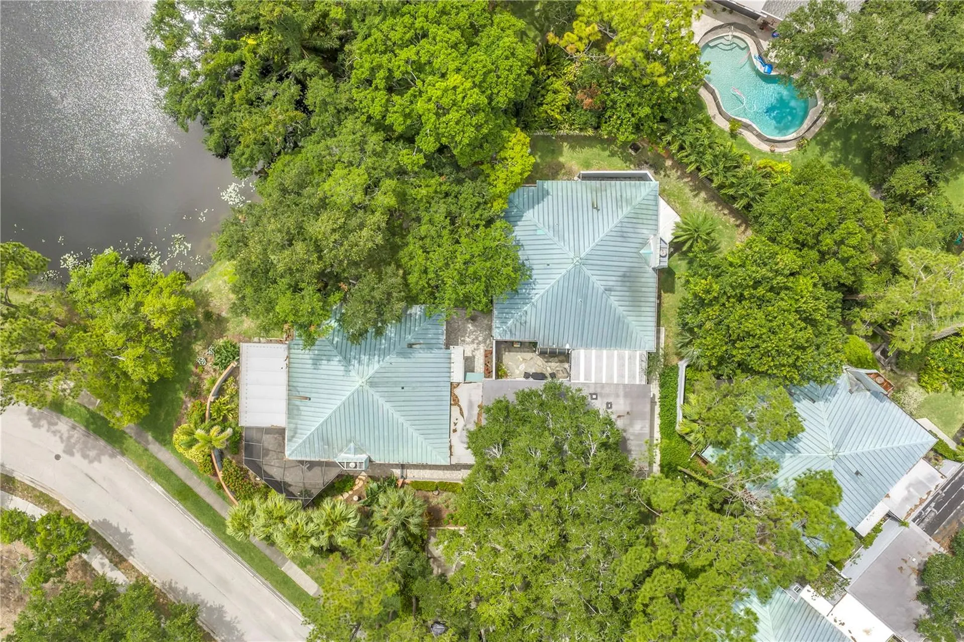 10495 Longwood Drive Seminole FL 33777