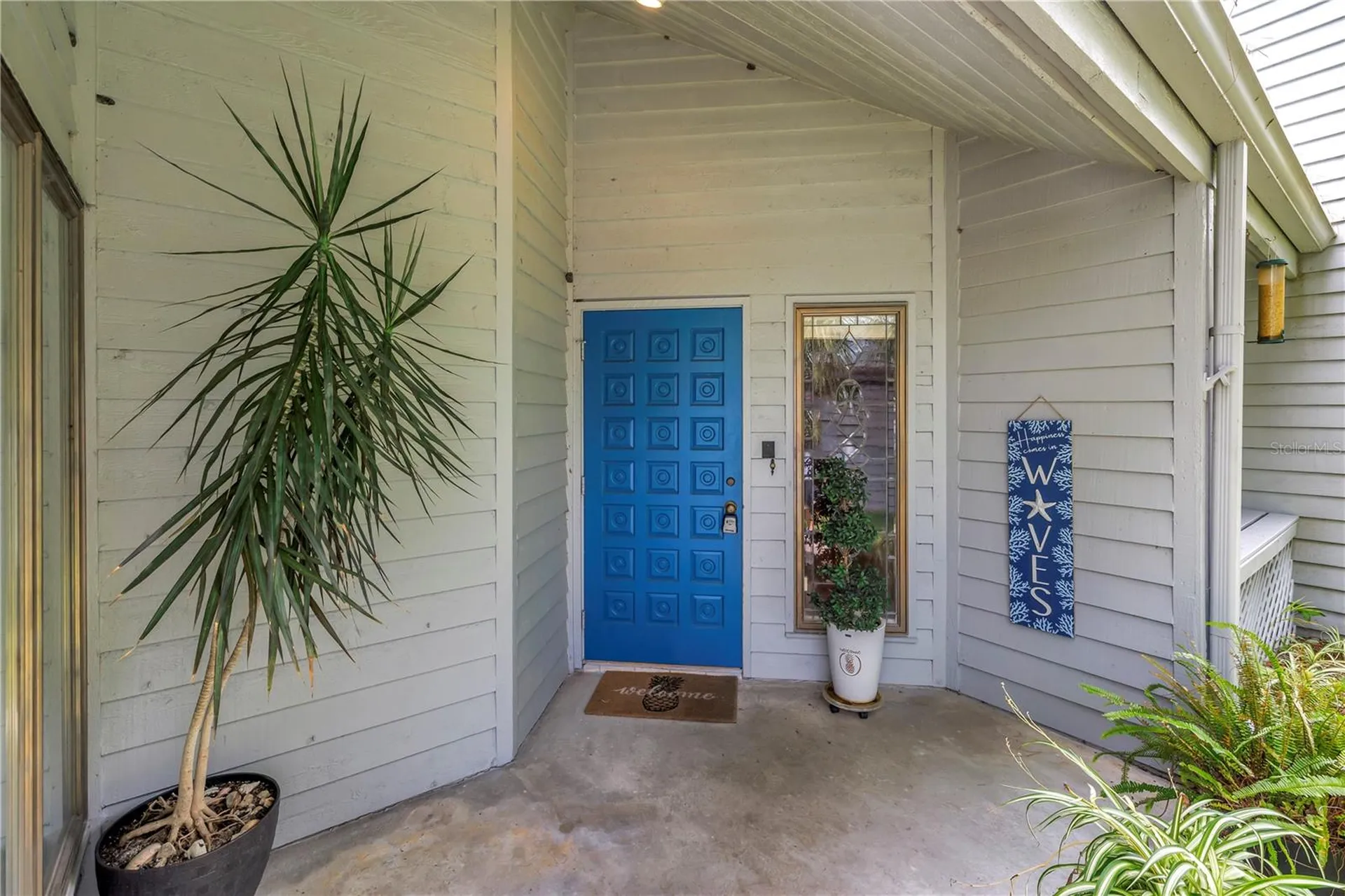 10495 Longwood Drive Seminole FL 33777