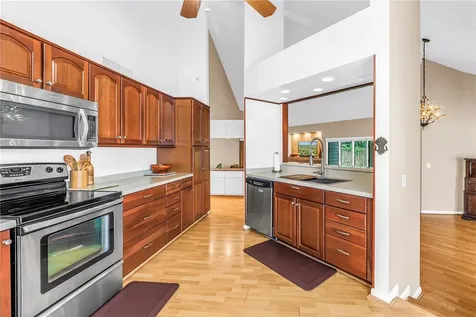 10495 Longwood Drive Seminole FL 33777