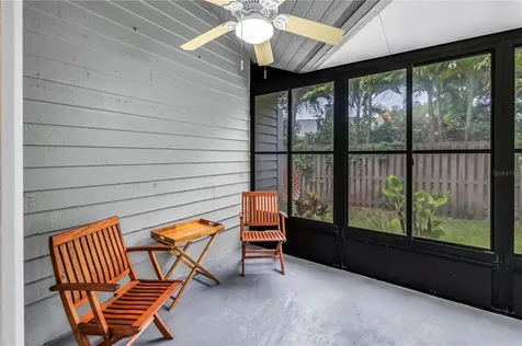 10495 Longwood Drive Seminole FL 33777