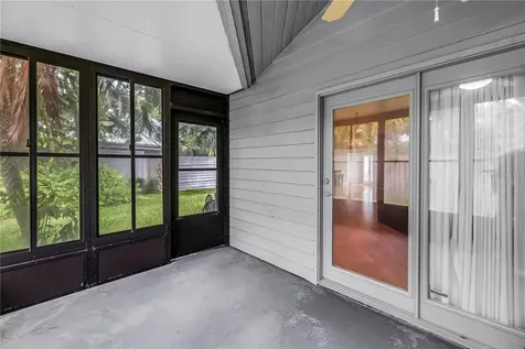 10495 Longwood Drive Seminole FL 33777