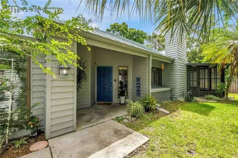 10495 Longwood Drive Seminole FL 33777
