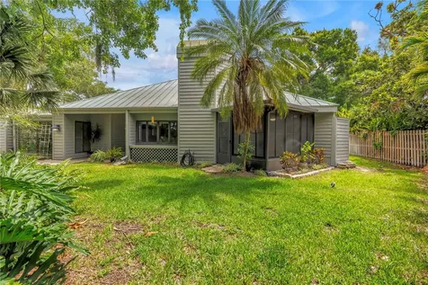 10495 Longwood Drive Seminole FL 33777
