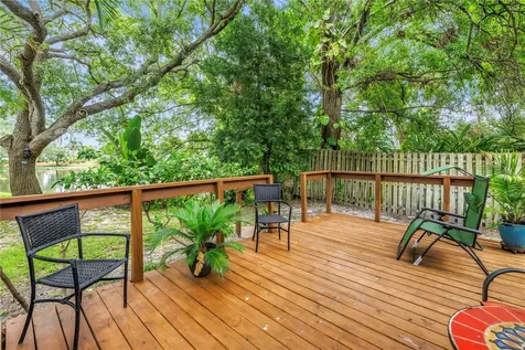 10495 Longwood Drive Seminole FL 33777