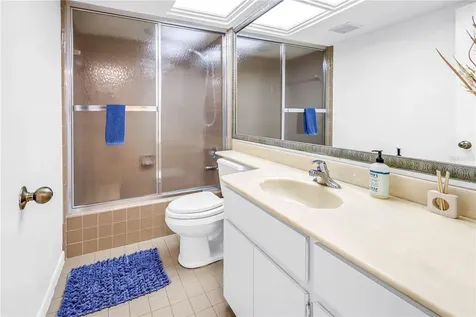 10495 Longwood Drive Seminole FL 33777