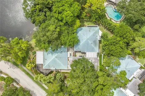 10495 Longwood Drive Seminole FL 33777