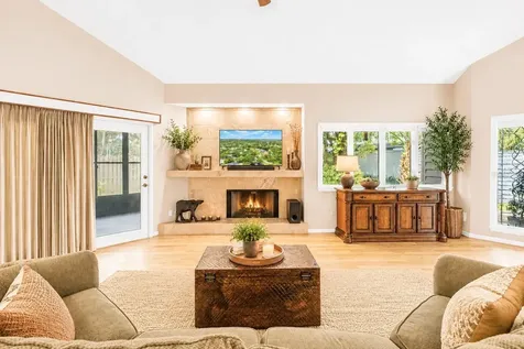 10495 Longwood Drive Seminole FL 33777