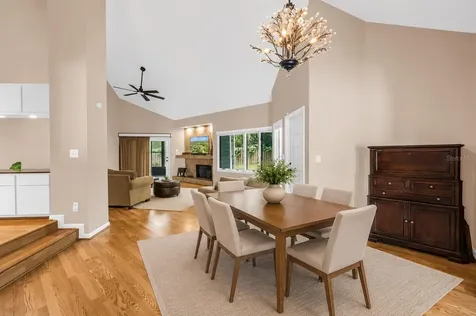 10495 Longwood Drive Seminole FL 33777