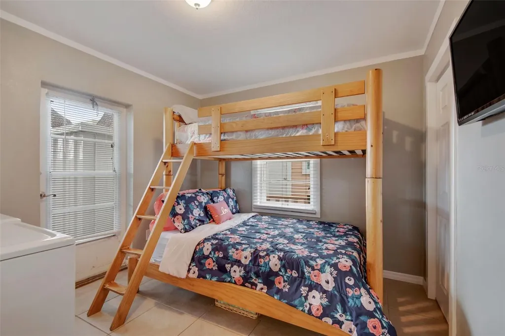 18007 Gulf Boulevard Redington Shores FL 33708