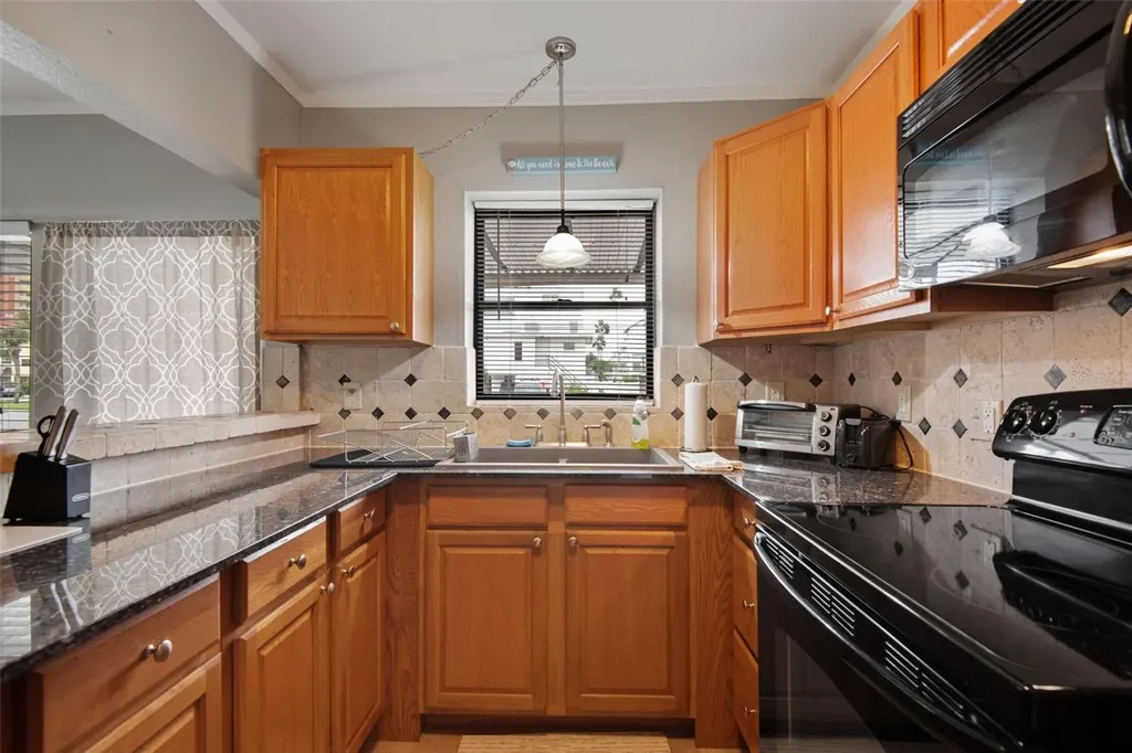 18007 Gulf Boulevard Redington Shores FL 33708