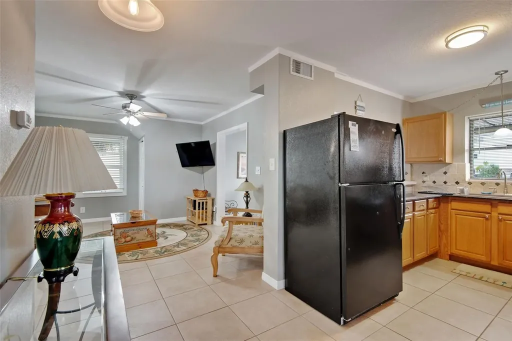 18007 Gulf Boulevard Redington Shores FL 33708